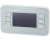 pol871-71-std
