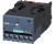 3RA2711-1AA00