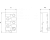 3RK2100-1EQ20-0AA3