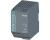 3RX9513-0AA00