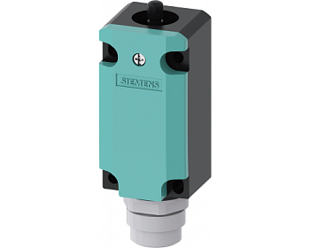3SE5115-0LA00-1AD1