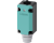 3SE5115-0LA00-1AD1