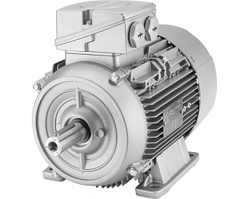 1le1001-0cb62-2fa4