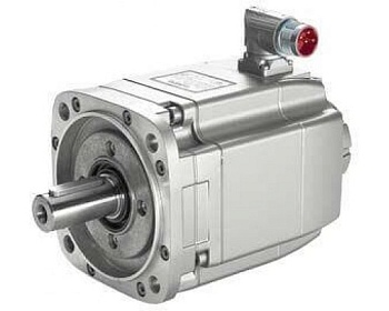 1fk7040-2ak74-1tg2