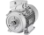 1le1001-0cb62-2fa4