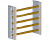 8gs4010-8