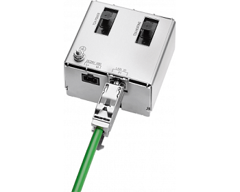 6av6645-7cx06-1wp0