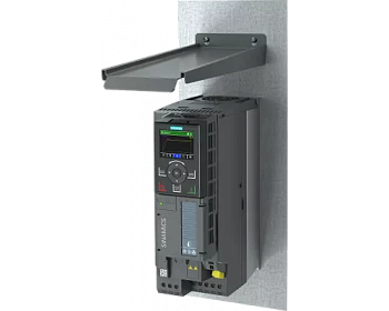 6SL3266-1PB00-0BA0