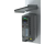 6SL3266-1PB00-0BA0