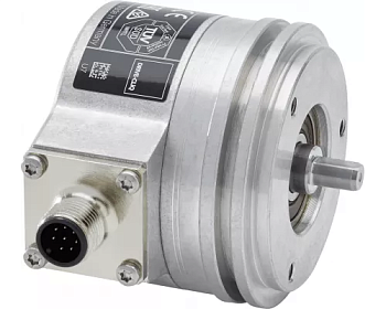 6fx2001-5fd25-1aa0