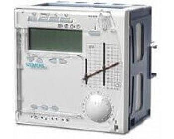 rvl479