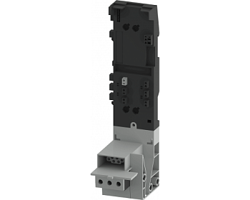 3RK1903-3AC10