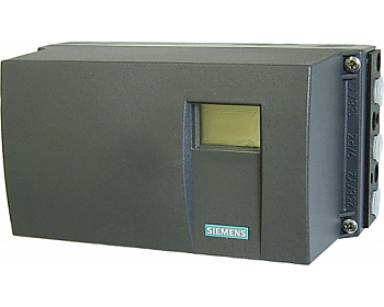 6DR5520-0NM03-0AA0