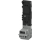 3RK1903-3AC10