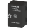 3RK1901-1MX02