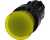 3SU1001-1AD30-0AA0