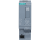 6AG2155-6AU01-1CN0