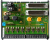 6es7650-1aa61-2xx0