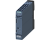 3RK2200-2CG00-2AA2