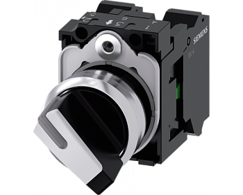 3SU1150-2BF60-3MA0