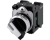 3SU1150-2BF60-3MA0