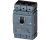 3va2440-5mn32-0ab0
