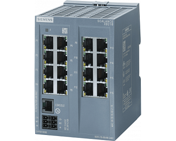 6GK5216-0BA00-2TB2