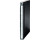 6ES7422-1BL00-0AA0