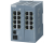 6GK5216-0BA00-2AB2
