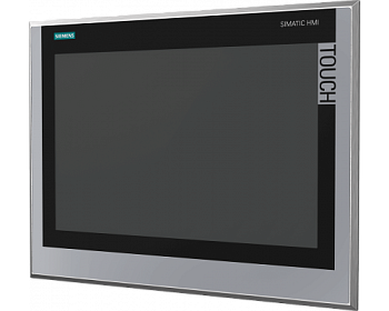 6AV2144-8QC10-0AA2