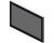 6AV6646-1BB18-0AA0