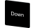 3SU1900-0AE16-0DM0