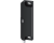 3SE6624-4CA01