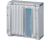 6AG4021-0AA11-1BA0