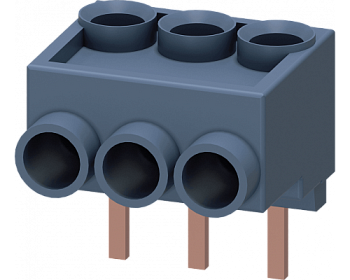 3RA2913-3K