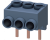 3RA2913-3K