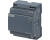 6AG1333-6SB00-7AY0