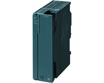 6AG1341-1CH02-7AE0