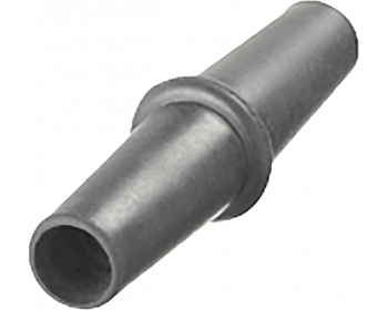 3SB2908-2AB