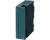 6AG1341-1AH02-7AE0