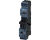 3RA2120-1FE24-0BB4