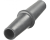 3SB2908-2AB