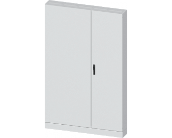 8gk1322-8ka52