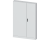 8gk1322-8ka52