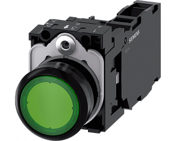 3SU1102-0AB40-1FA0
