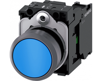 3su1130-0ab50-1ba0