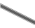 6dl1193-6md00-0aa0