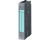6ES7131-4BF50-0AA0