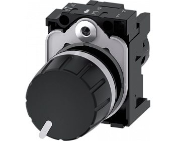 3SU1200-2PU10-1AA0