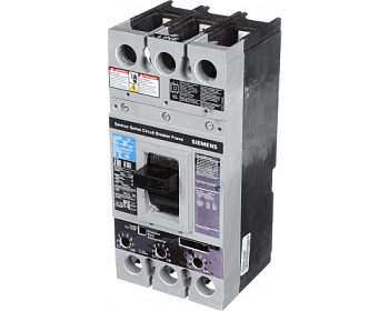 us2-fd63f250
